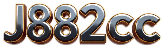 j882cc logo