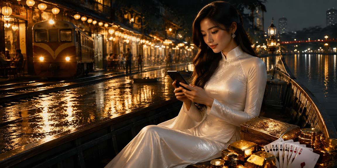 j882cc Phòng slot