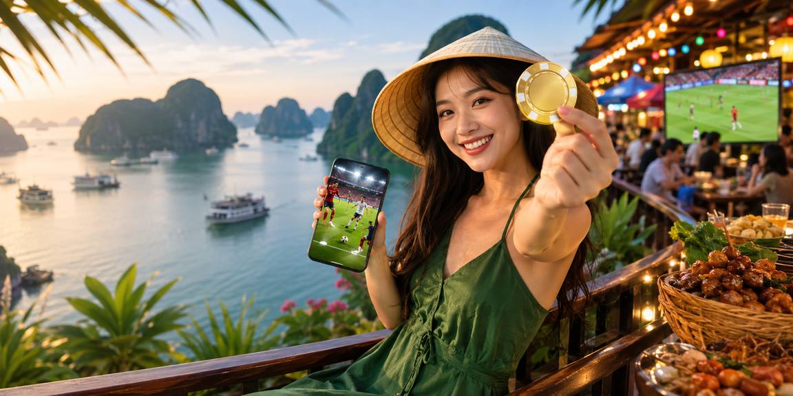 j882cc Hồ sơ của bạn